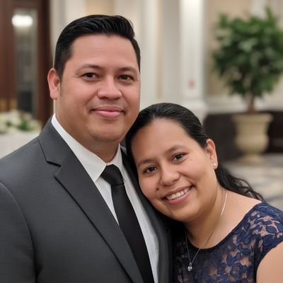 OrtegaVictorino's profile picture. Buenas a todo el mundo soy ING industrial y soy  apasionado de lo que hago, soñador y futurista emprendedor, empresario, Dios es mi Guía...No DM..don't Disturb