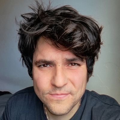 baugraph's profile picture. Graphic Designer and something in Industrial Design - Visionary Entrepreneur Dreamer - Photography Lover - Musician Composer