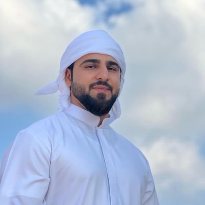 SLAMANABUU's profile picture. أحد أكثر الأشياء الرائعة في الحب هو أنه يمكن أن يأتي بأشكال مختلفة كثيرة