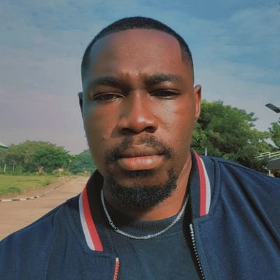 Web3 Enthusiast |Community builder
Full-time farmer | Marketer | $TON
| Building with TON,💎
Works with Ectra technology as a business developer