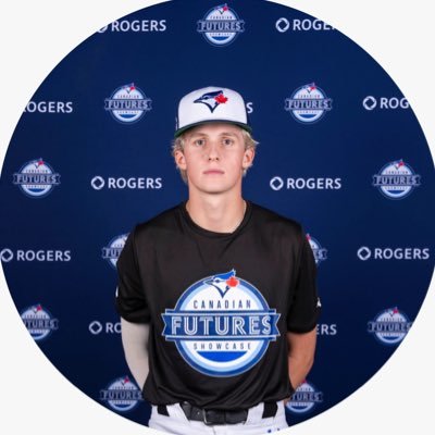 noah_arkell's profile picture. CO 2026 6’1 180 lbs OF Tigers HPP - Byron 17u 3.75 GPA email - noaharkell@icloud.com