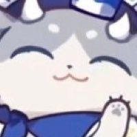 自我｜アイコンはマブダチから🥰