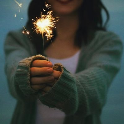 …اذا رأيت مايُعجبك فقل: ماشاءالله تبارك الله✨.