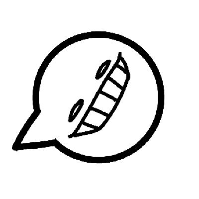 thejeffman24's profile picture. i draw porn occasionally youve been warned