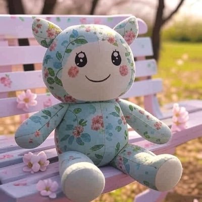 LemonmacaronK's profile picture. 