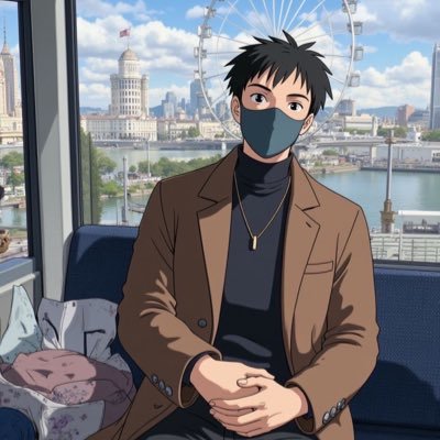 ryotalpz's profile picture. 