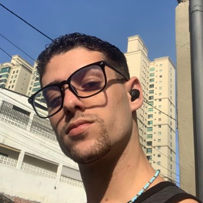 ttiagooliveiira's profile picture. meus pensamentos intrusivos