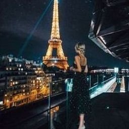 Jefie803's profile picture. 