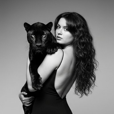 BMichelleyv's profile picture. • Ecuatoriana 🇪🇨 • Digo lo que pienso y sino te gusta, jodete! 🙂 • BTW, me encanta que se crean que soy hombre así puedo insultar como camionero 😘