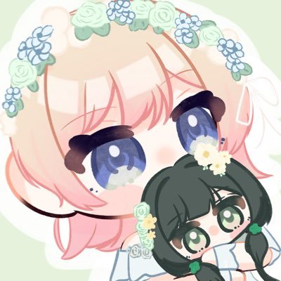 永遠のあくあクルー⚓️|🫶@sena_asumi |ハコニワリリィ🕊🤍|さぶ▶︎@minato__asu3╎アイコン▶︎ @metoeru_mix