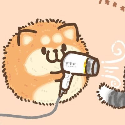 Tuki_N0922's profile picture. @Nagatuki_aopl の裏？自我？サブ？アカです 多界隈オタク 好き勝手言ってます