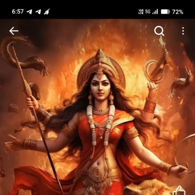 Lovepreet75010's profile picture. 