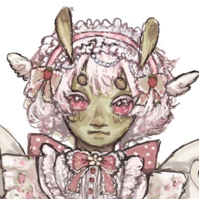 🍈🍥 (˶ˊᜊˋ˶) lvl 16 !! ᶻ 𝘇 𐰁 ENG/IDN ✧ intp 5w4 ✧ I block freely ✧ multifandom ! ✧ I like drawing robots and anything that I enjoy ₍ᐢ. ̫.ᐢ₎ °❀⋆.ೃ࿔*:・