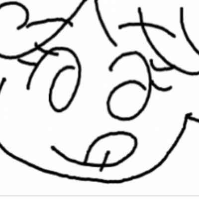key0185639's profile picture. ゴルホ垢作り直しました！