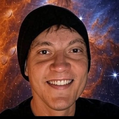 Parody Satire Comedy in all posts excluding fact based investigations of pussies who larp as cybercriminals