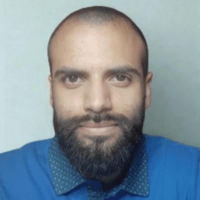 IAmDanDiCerbo's profile picture. Real Estate Investor & Hockey Enthusiast | $150M of Multifamily Assets Across 1070 Units | Founder @willowequity | FREE Video Series & More (Link In Bio) ⬇️