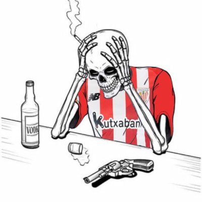 BorjaSequoia's profile picture. 