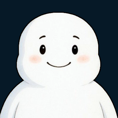 potboy_x's profile picture. Potato Boy – just a normal guy… who’s way too into potatoes.🥔
Mascot @PotatoSwap_FI powered by @XLayerOfficial
Launch soon