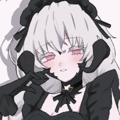 Rs_folia's profile picture. 