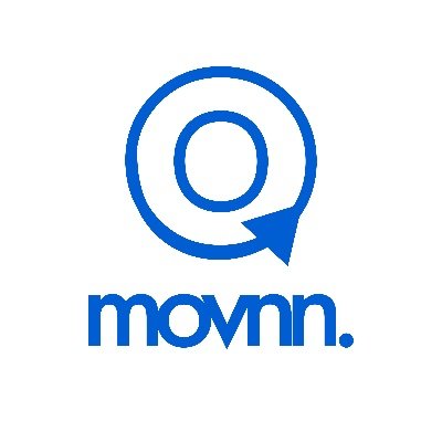 Movnn - Logistics | Storage | Fulfillment Profile