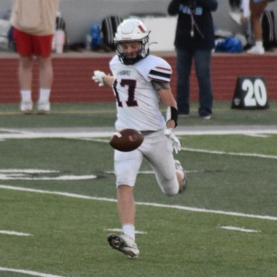 miller_tyler17's profile picture. Urbandale '29