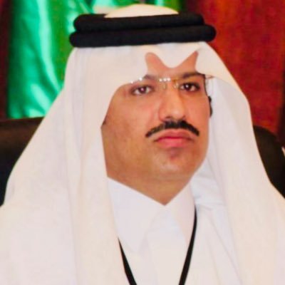 (حساب شخصي)#جامعة_الملك_سعود #تطوير_جودة_الحياة #وصفات_للحياة