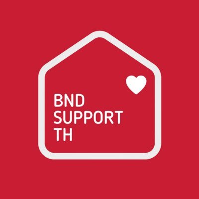 Thai account supporting @BOYNEXTDOOR_KOZ🏡 🗳️ #โหวตนี้เพื่อเด็กข้างบ้าน | 🎧 #สตรีมให้เด็กข้างบ้าน | 🗓️ #ปฏิทินเด็กข้างบ้าน | 📖 #คู่มือประจำบ้าน