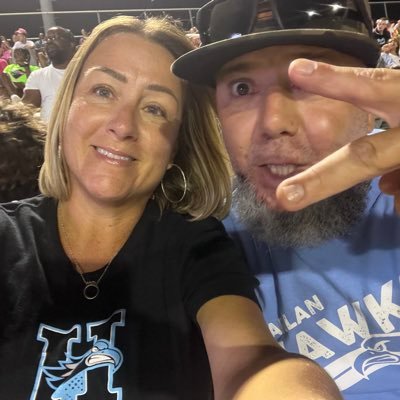 trillo_nic95959's profile picture. 