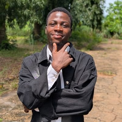 _Hybridgems's profile picture. love for all 💝 hatred for none❌