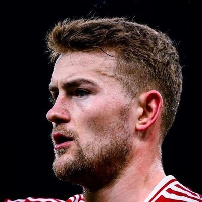 UTDIvan_'s profile picture. GOD IS WITH ME!  -

 Not your regular Ivan! | MANCHESTER UNITED | Ghostwriter |
