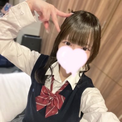 sarara_sfk's profile picture. 160せんちDかっぷ♡中退年齢18さい🍼甘いものとおしゃべりだいすきです🗣️💬💕