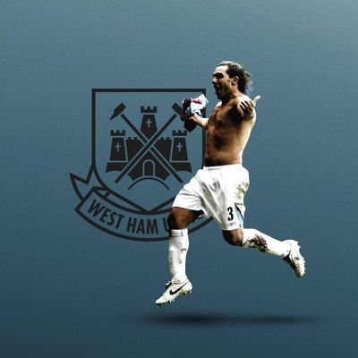 West Ham United and boxing mainly but I do love a bit of all sports and travelling.⚒️
🇬🇧🏴