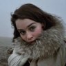 kaminosdownfall's profile picture. i miss qi’ra
