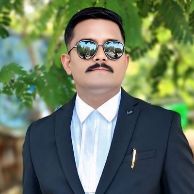 जिला एवं सत्र न्यायालय (इटावा,UP),
Ex. टीवी चैनल रिपोर्टर इटावा