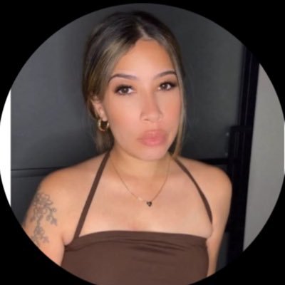 Astrology • New Age spirituality 🧬Tarot reader • intuitive guidance