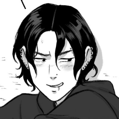 zoelationss's profile picture. 20 ! 
⚢