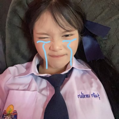 JennieKim25588's profile picture. 