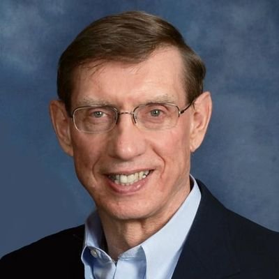 DaveHcontraria3's profile picture. Contrarian Macro Strategist w/50 years on Wall Street