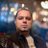 radu_popovic's profile image