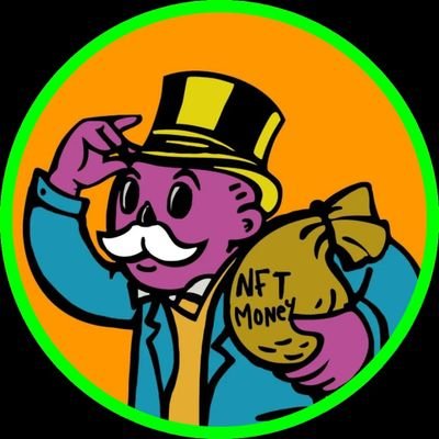 🇨🇦 Contractor-Business Owner / Girl Dad / Team Building & Utility / Money Grabber CTO Dev / Space Host Tuesday + Friday 11am EST