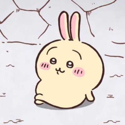 d_uu5y's profile picture. よこはま@cc_cottd