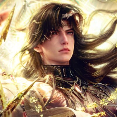 22 || 👁️🗨️🗽 || I have mastered the DIE !! || 🏳️🌈 Freelance Artist || 🔞: @spicyiris