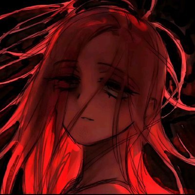♡ “ don't look down || Eng/Esp || Silly Artist ^._.^ฅ || ♡ Multifandom/shipper ⭒|| Bi/g-fluid/Aroace ⋆|| I ♡ 🦈♠/🐱🐉⭒|| ♡ priv; @Anotherkoko_