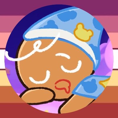 ⏔⏔⏔ ꒰ ᧔ෆ᧓ ꒱ ⏔⏔⏔
🍭 ࿐ s4turn ᨓ mirrored prns 𐔌՞. .՞𐦯 , ,
꒰ no dni ৎ ◞
◠ 6teen secs old ୨୧ crwc pilled 𐂯