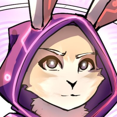 traverseDrocket's profile picture. Game reviewer and Composer.
I'm also a dork who likes geek stuff.