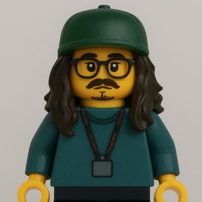 skidippaw's profile picture. 