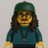 skidippaw's profile image
