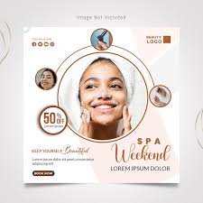 JaveriaM414233's profile picture. This Is my What'sapp 👉🏻                                             https://t.co/iq7xbjg1CV