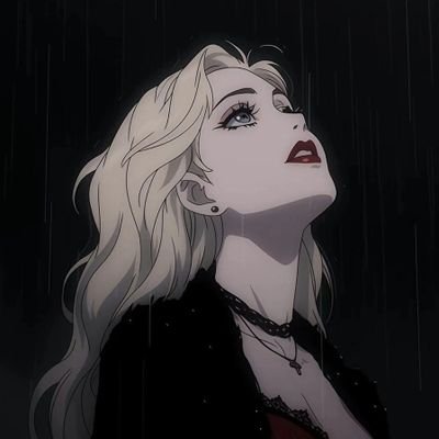 kitsune (＾• ω •＾)さんのプロフィール画像