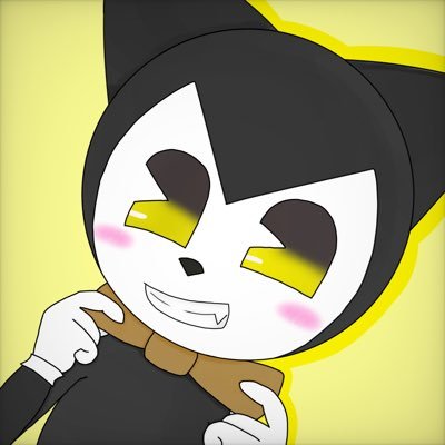 Pojamo08180's profile picture. 基本的に色々な所を歩き回ります！(界隈)  例えばカンヒュとかディズニーとかポピプレとかベンティとかです！ 色々な人と仲良くなりたい…！絵とか沢山上げたいという事でこのアカウントを作りました！良ければ仲良くしてください🙌